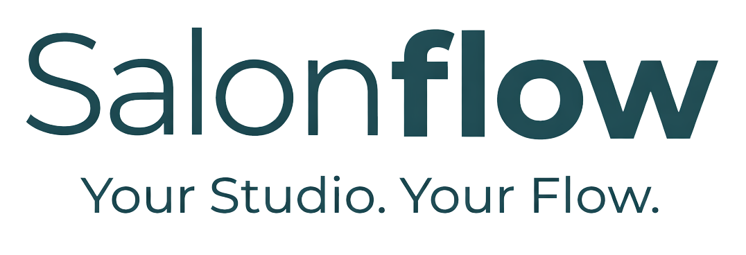 Salonflow